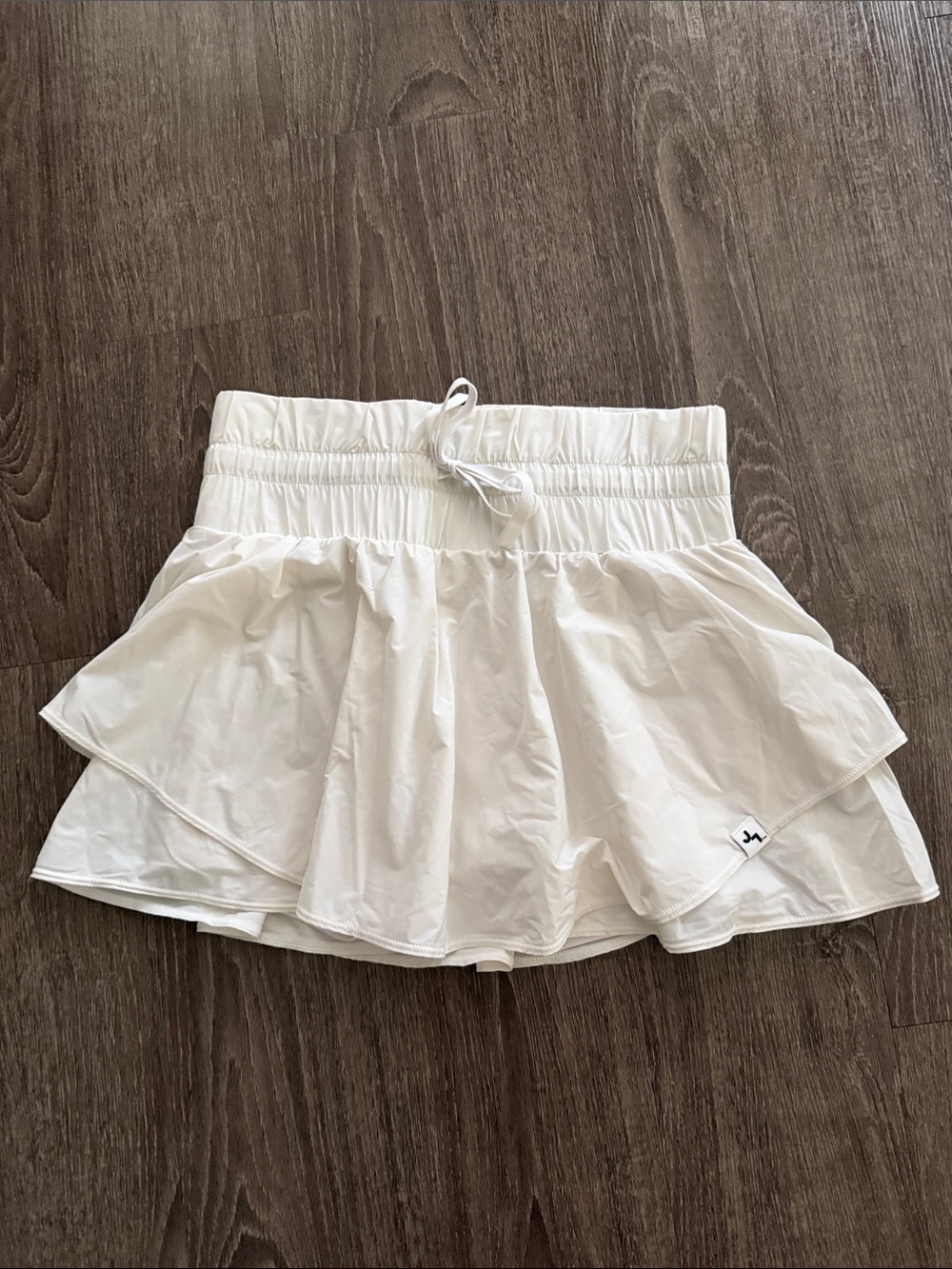 JoyLab Skort